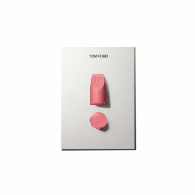 1 - TOM FORD Lip Color Sheer Mustique 11 3 g