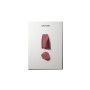 1 - TOM FORD Lip Color Sheer Aphrodite 04 3 g