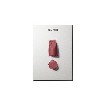 1 - TOM FORD Lip Color Sheer Aphrodite 04 3 g