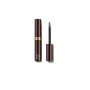 1 - TOM FORD Fiber Brow Gel Eyebrow gel 01 Blonde 6 ml