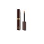 1 - TOM FORD Fiber Brow Gel 02 Taupe 6ml