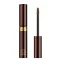 1 - TOM FORD Fiber Brow Gel 03 Chestnut 6ml