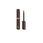 1 - TOM FORD Fiber Brow Gel Eyebrow gel 04 Espresso 6 ml