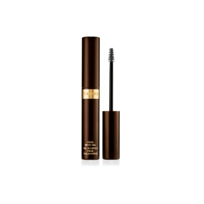 1 - TOM FORD Fiber Brow Gel 05 Granite 6ml