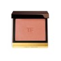 1 - TOM FORD Cheek Color cipria 02 Love Lust Crema