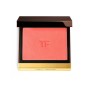 1 - TOM FORD Cheek Color 03 Flush