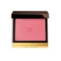 1 - TOM FORD Cheek Color 04 Wicked