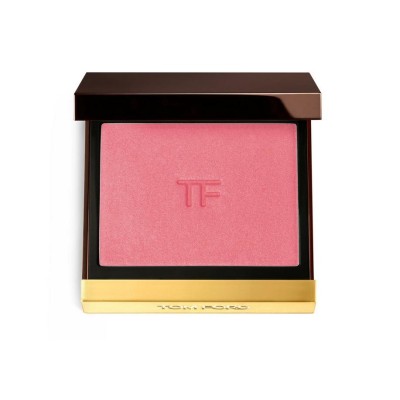 1 - TOM FORD Cheek Color 04 Wicked