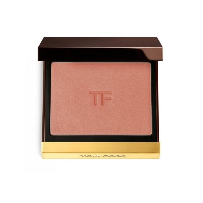 1 - TOM FORD Cheek Color cipria 06 Inhibition Crema