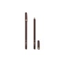 1 - TOM FORD Eye Kohl Intense 01 Espresso 1.36g