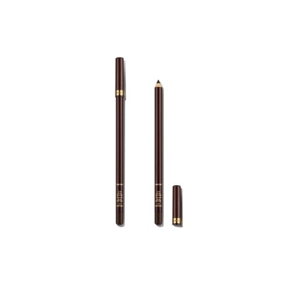 1 - TOM FORD Eye Kohl Intense 01 Espresso 1.36g