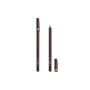 1 - TOM FORD Eye Kohl Intense 02 Onyx 1.36g