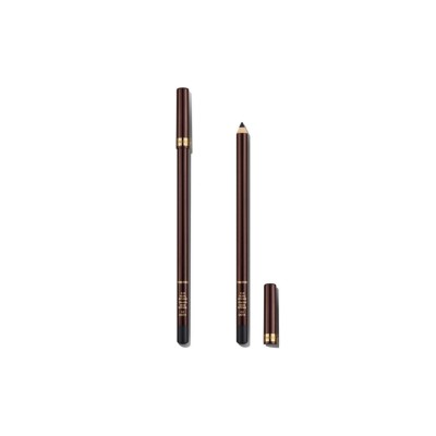 1 - TOM FORD Eye Kohl Intense 02 Onyx 1.36g