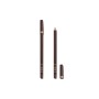 1 - TOM FORD Eye Kohl Intense 03 Metallic Mink 1.36g