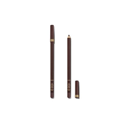 1 - TOM FORD Eye Kohl Intense 03 Metallic Mink 1.36g