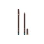 1 - TOM FORD Eye Kohl Intense 04 Metallic Moss 1.36g