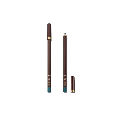 1 - TOM FORD Eye Kohl Intense 04 Metallic Moss 1.36g