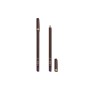 1 - TOM FORD Eye Kohl Intense 05 Bruise 1.36g