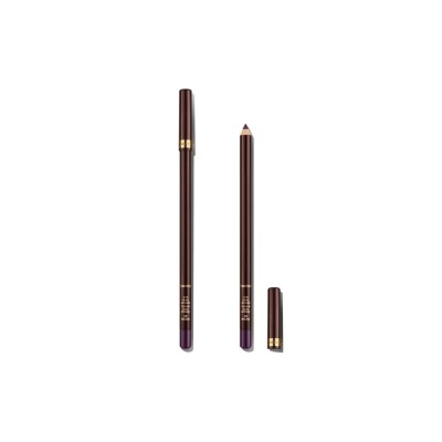 1 - TOM FORD Eye Kohl Intense 05 Bruise 1.36g