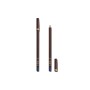 1 - TOM FORD Eye Kohl Intense 06 Midnight 1.36g