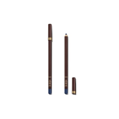 1 - TOM FORD Eye Kohl Intense 06 Midnight 1.36g