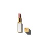 1 - TOM FORD Ultra Shine Lip Color 01 Bare 3.3g