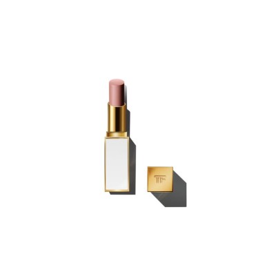 1 - TOM FORD Ultra Shine Lip Color 01 Bare 3.3g