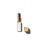 1 - TOM FORD Ultra Shine Lip Color 04 Luscious 3.3g