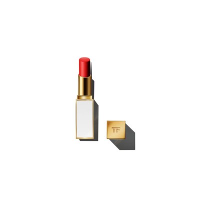 1 - TOM FORD Ultra Shine Lip Color 07 Willful 3.3g