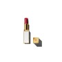 1 - TOM FORD Ultra Shine Lip Color 08 Indulgent 3.3g