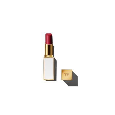 1 - TOM FORD Ultra Shine Lip Color 08 Indulgent 3.3g