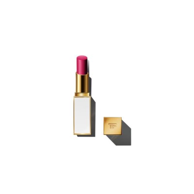 1 - TOM FORD Ultra Shine Lip Color 10 Rapturous 3.3g