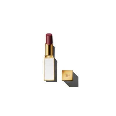 1 - TOM FORD Ultra Shine Lip Color 11 Decadent 3.3g