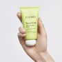 5 - Elemis Superfood Vital Veggie Mask 75ml