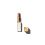 1 - TOM FORD Ultra Shine Lip Color 107 L'Amant 3.3g