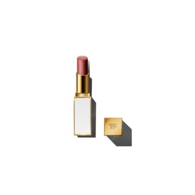 1 - TOM FORD Ultra Shine Lip Color 107 L'Amant 3.3g