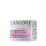 7 - Lancôme Rénergie Yeux Multi-Glow Crema Occhi 15ml