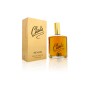1 - Revlon Charlie Gold 100 ml Donna