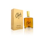 1 - Revlon Charlie Gold 100 ml Women
