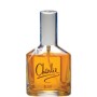 1 - Revlon Charlie Blue 100ml