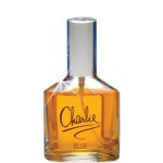 1 - Revlon Charlie Blue 100ml