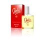 1 - Revlon Charlie Red 100 ml Women