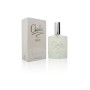 1 - Revlon Charlie White EDT 100ml