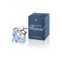 1 - Chopard Wish 30ml Donna
