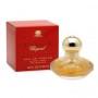 1 - Chopard Casmir 30ml