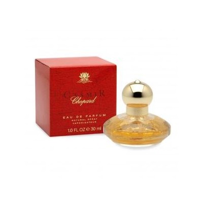 1 - Chopard Casmir 30ml