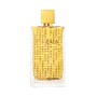 1 - Yves Saint Laurent Cinema, 50ml