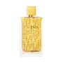 1 - Yves Saint Laurent Cinema Eau De Parfum 90ml