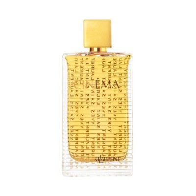 1 - Yves Saint Laurent Cinema Eau De Parfum 90ml