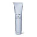 1 - Elemis BIOTEC Skin Solutions Clarifying Clay Wash 150ml